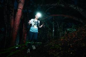 BIB: 
                            <button type="button" onclick="openModal(26340763)" class="btn btn-primary btn-sm float-right btn-popup" data-toggle="modal" data-target=".modal-high-quality">
                        <i class="fas fa-shopping-cart"></i> Add to Cart
                    </button>
                                            <button type="button" onclick="isThisMe(26340763, true)" class="btn btn-success btn-sm float-right btn-popup btn-isme hidden" data-toggle="tooltip" data-placement="bottom" title="นี่คือรูปของคุณใช่ไหม คลิกที่นี่เพื่อเอาเข้าอัลบั้ม">
                        <i class="fas fa-plus"></i> Add to album
                    </button>
                    <button type="button" onclick="isThisMe(26340763, false)" class="btn btn-warning btn-sm float-right btn-popup btn-isnotme hidden">
                        <i class="fas fa-ban"></i> Remove from album
                    </button>